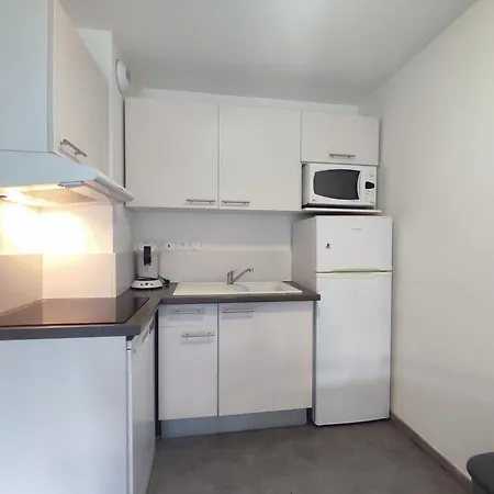 Douceur Du Verdon- Climatise Avec Piscine, Parking Gréoux-les-Bains