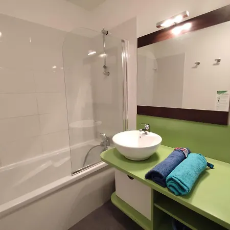 Douceur Du Verdon- Climatise Avec Piscine, Parking * Gréoux-les-Bains